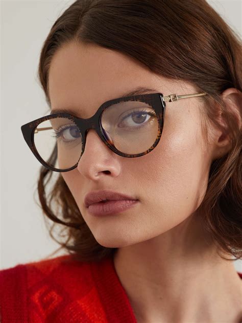 fendi glasses edmonton|FENDI@TOS – The Optical Shop Ltd..